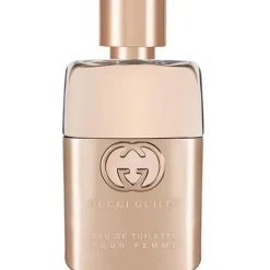Guilty Pour Femme Eau de Toilette