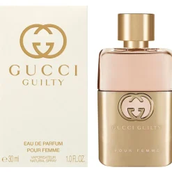 Guilty Pour Femme Eau de Parfum