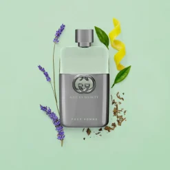 Guilty Pour Homme Eau de Toilette for Men