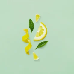 Guilty Pour Homme Eau de Toilette for Men