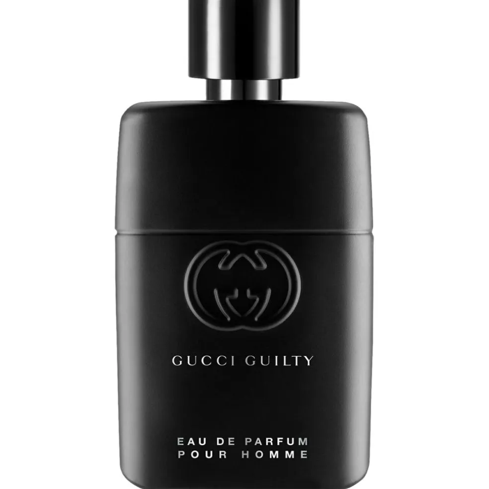 Guilty Pour Homme Eau de Parfum for Men