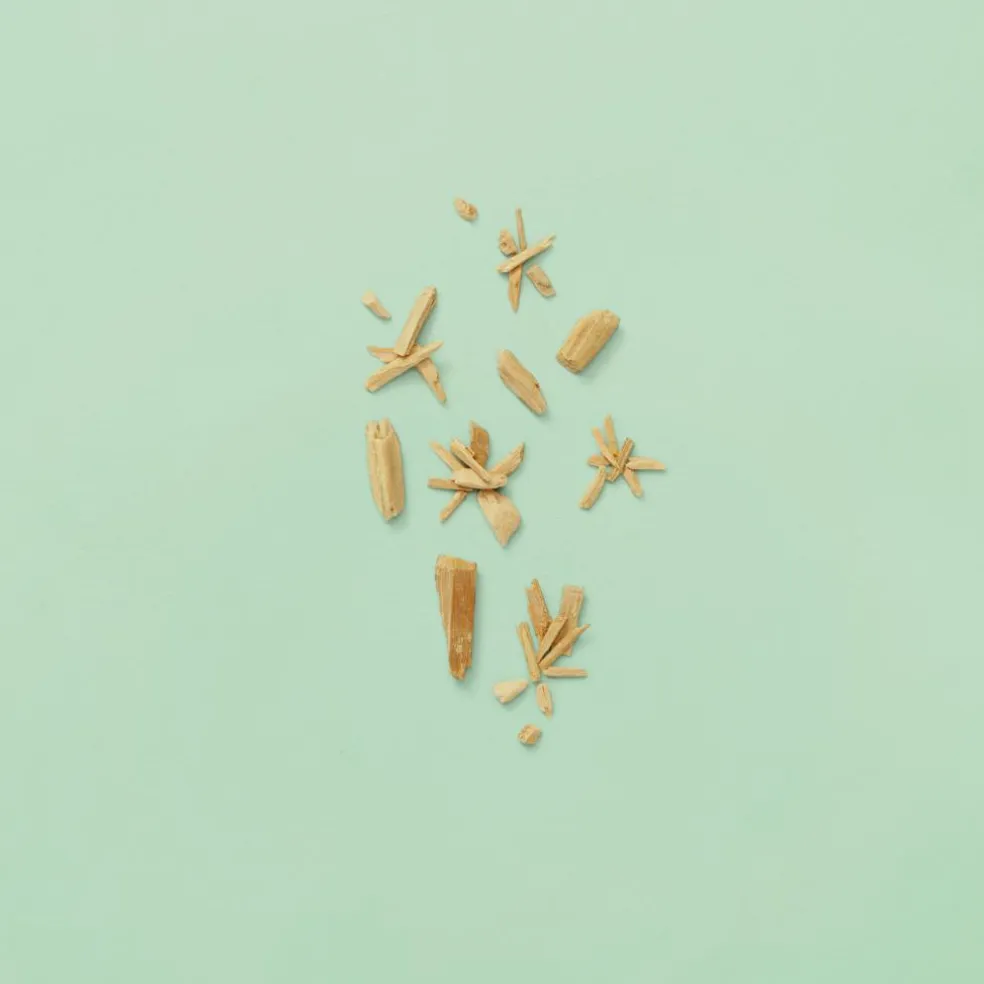 Guilty Pour Homme Eau de Parfum for Men