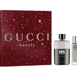 Guilty Pour Homme Gaveæske