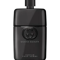 Guilty Pour Homme Parfum for Men