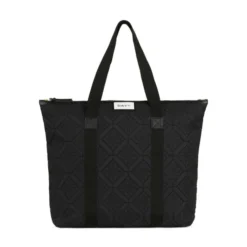Gweneth Q Flotile Bag