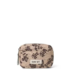 Gweneth RE-Q Buca Kit S