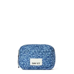 Gweneth RE-Q Fleur Kit S