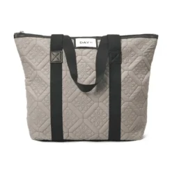 Gweneth RE-Q Flotile Bag