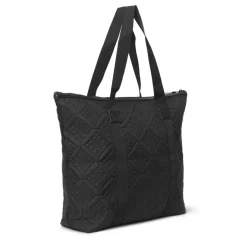 Gweneth RE-Q Flotile Bag