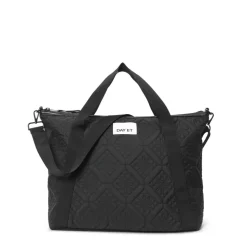 Gweneth RE-Q Flotile Cross