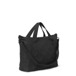 Gweneth RE-Q Flotile Cross