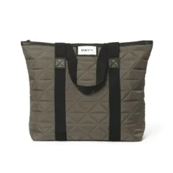 Gweneth RE-Q Tune Bag M