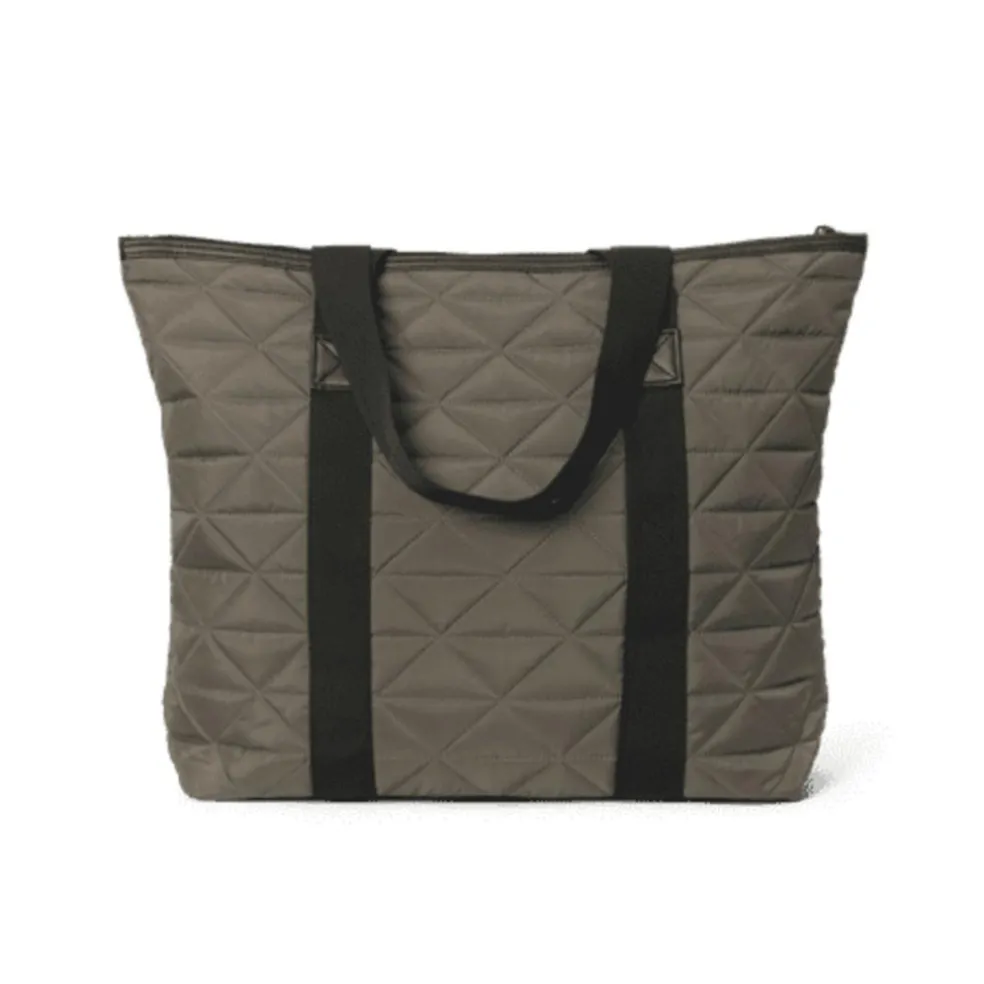 Gweneth RE-Q Tune Bag M