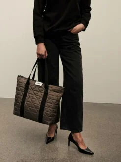 Gweneth RE-Q Tune Bag M