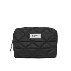 Gweneth RE-Q Tune Beauty