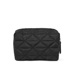 Gweneth RE-Q Tune Beauty