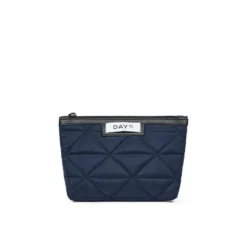 Gweneth RE-Q Tune Mini