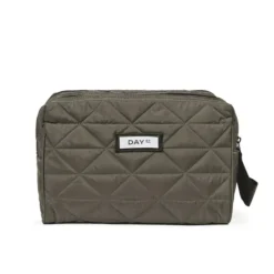 Gweneth RE-Q Tune Washbag B