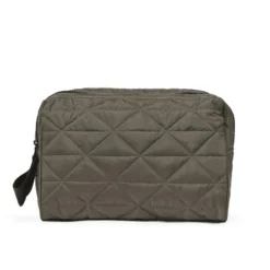 Gweneth RE-Q Tune Washbag B