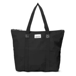 Gweneth RE-S Bag