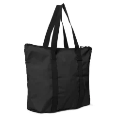 Gweneth RE-S Bag