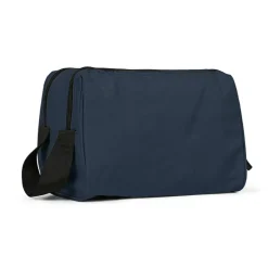 Gweneth RE-S Beauty B Kosmetiktaske