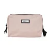 Gweneth RE-S Beauty B Kosmetiktaske