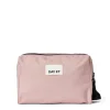 Gweneth RE-S Washbag L