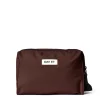 Gweneth RE-S Washbag L