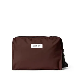 Gweneth RE-S Washbag L