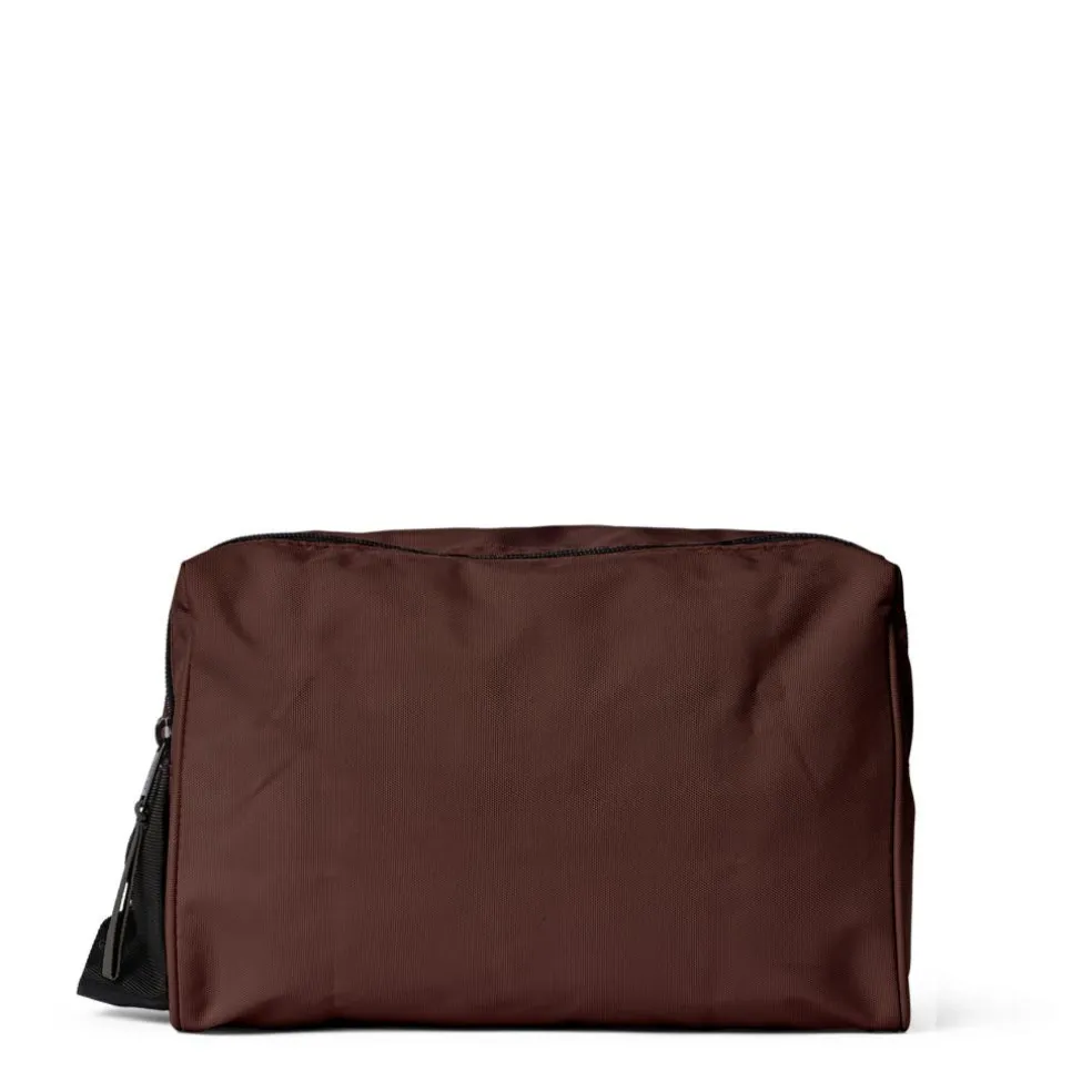 Gweneth RE-S Washbag L