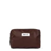 Gweneth RE-S Washbag S
