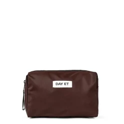 Gweneth RE-S Washbag S