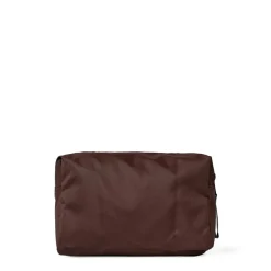 Gweneth RE-S Washbag S