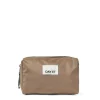Gweneth RE-S Washbag S