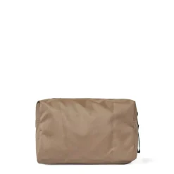 Gweneth RE-S Washbag S