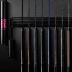 24H Drama Liquid Pencil