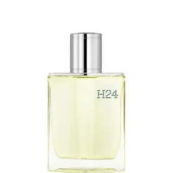 H24 Eau De Toilette Natural Spray