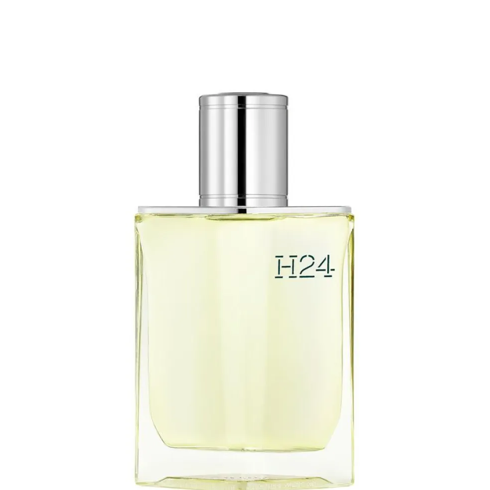 H24 Eau De Toilette Natural Spray