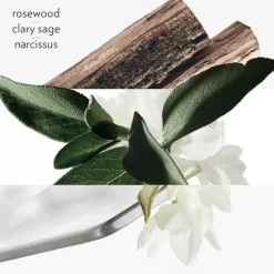 H24 Eau De Toilette Natural Spray