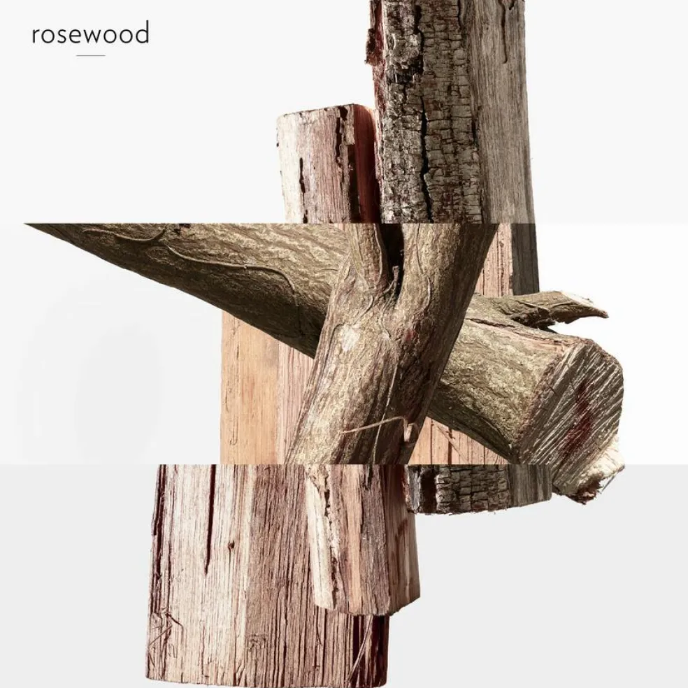 H24 Eau De Toilette Natural Spray