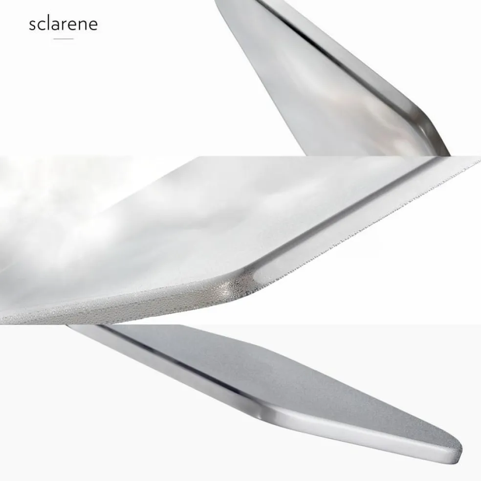 H24 Eau De Toilette Natural Spray