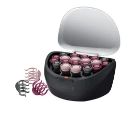 H5600 Ioniske Curlere