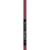 8H Matte Comfort Lipliner
