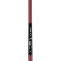 8H Matte Comfort Lipliner