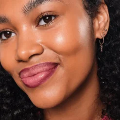 8H Matte Comfort Lipliner