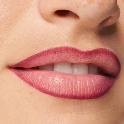 8H Matte Comfort Lipliner