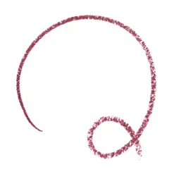 8H Matte Comfort Lipliner