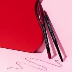 8H Matte Comfort Lipliner