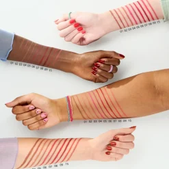 8H Matte Comfort Lipliner